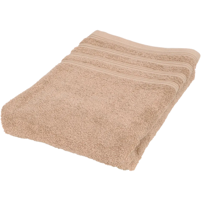 Prosop de Baie Hotel Royal Taupe - Confort Suprem 550 GSM