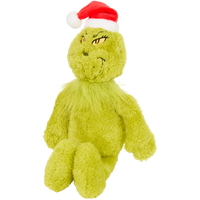 Jucărie de pluș Grinch