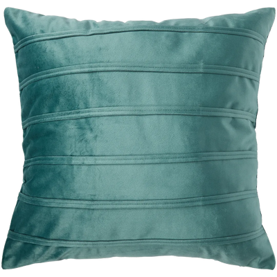 Fețe de Pernă Otilia din Catifea de Lux - Stil și Confort Premium