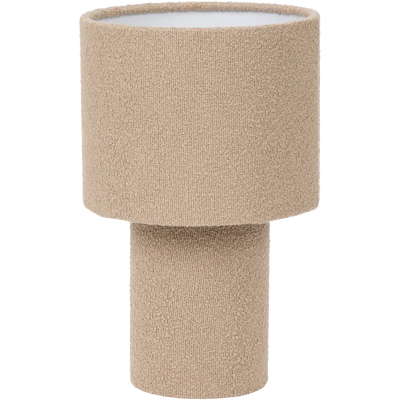 Veioză Elegantă - Lumina Perfectă Pentru Orice Cameră