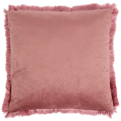 Pernă Decorativă Lianne din Catifea - Eleganță și Stil pentru Casa Ta