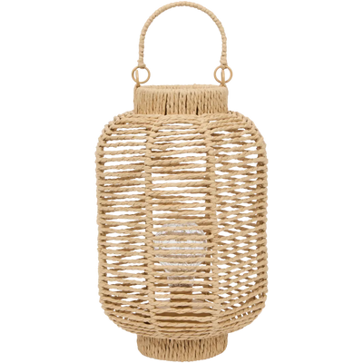 Felinar LED Home Accents - Lumina Perfectă pentru Casa Ta