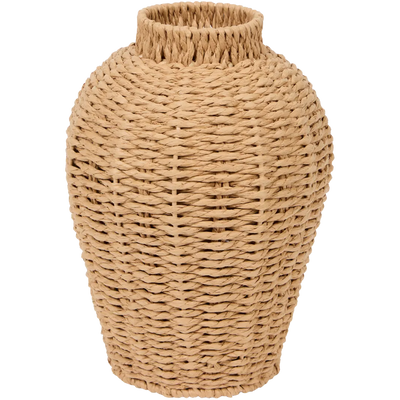 Vază Elegantă 'Seasons & Style' - Accesorizează-ți Casa cu Stil