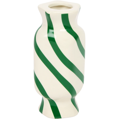 Bombonieră Elegantă 