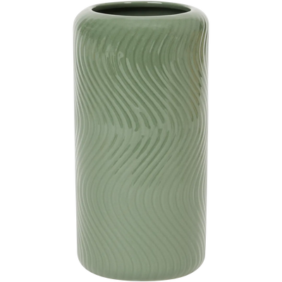 Vază Anna Elegantă - Decor Românesc Autentic