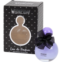 Apă de Parfum Wednesday - 50 ml | Parfum Vegan, Miros Captivant