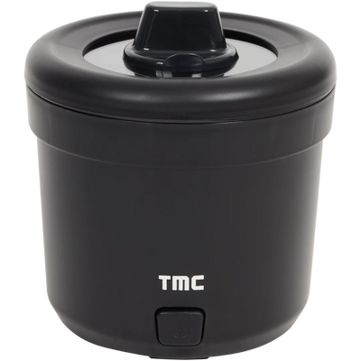 Multicooker TMC Home - Gătit Ușor și Delicios