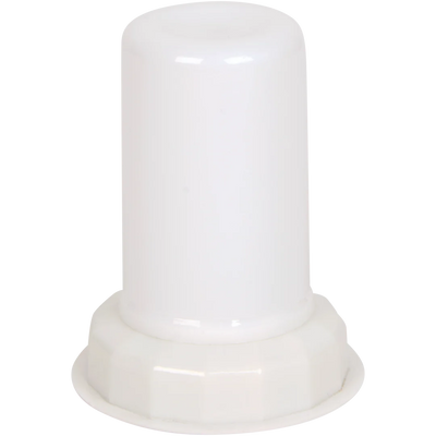 Lampă LED Eficientă cu Efect de Flacără și Temporizator - Ideale pentru Atmosferă