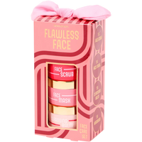 Set Cadou Premium pentru Îngrijirea Tenului - The Beauty Dept. | Acțiune și Vitalitate