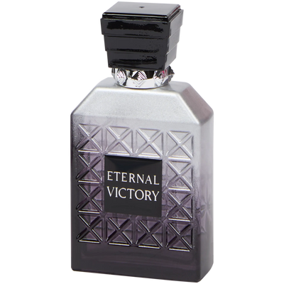 Apa de toaleta Marc Dion, Eternal Victory, Barbati, 100 ml