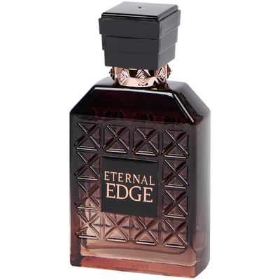Apa de toaleta Marc Dion, Eternal Edge, Barbati, 100 ml