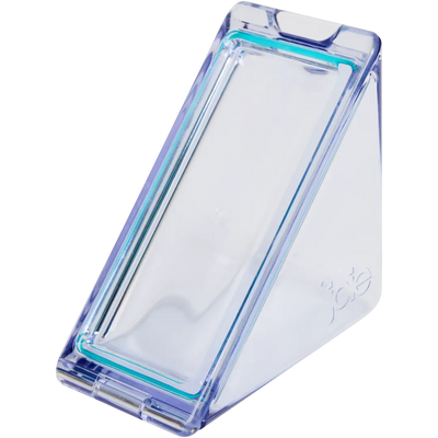 Cutie Sandwich Joie - Soluția Perfectă pentru Gustări Proaspete