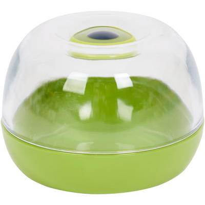 Suport Inovator pentru Legume și Fructe Joie - Păstrează Prospețimea Mai Mult Timp