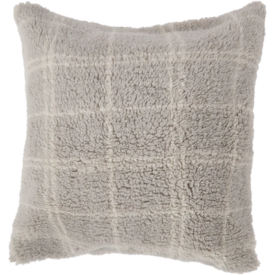 Față de Pernă Pluș Super Moale - Confort și Stil