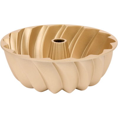 Formă de Copt Guguluf Premium - Diametru 24cm