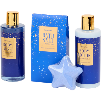 Set de Baie și Duș 