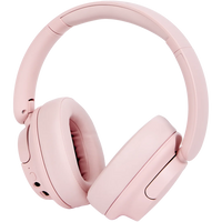 Căști Wireless Urbanista: Sunet Imersiv și Anulare Activă a Zgomotului - Experiență Audio Premium