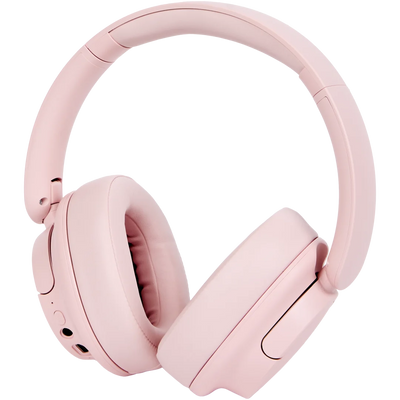 Căști Wireless Urbanista: Sunet Imersiv și Anulare Activă a Zgomotului - Experiență Audio Premium