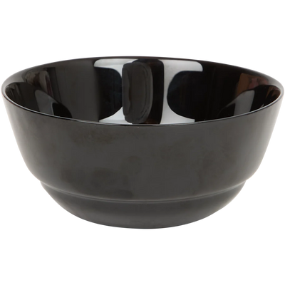 Bol Elegant Luminarc Lexa – Stil și Calitate pentru Bucătăria Ta