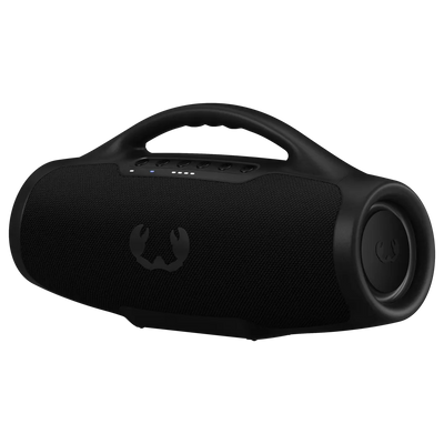 Boxă Wireless XL Fresh 'n Rebel - Sunet Puternic și Bass Extrem