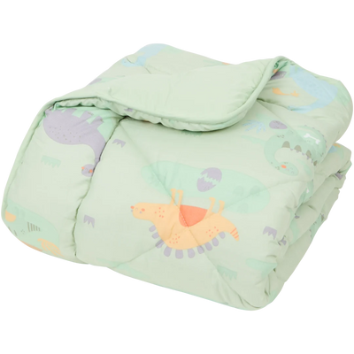 Pilotă Lazy Cape Home - Confort și Eleganță în Dormitorul Tău