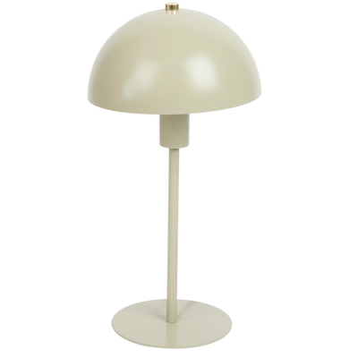 Veioză Metalică de Masă Modernă - Iluminat Elegant pentru Casa Ta