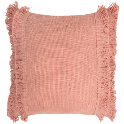 Husă de Pernă Amber - Eleganță și Confort din Bumbac 100% - Adaugă Stil Camerei Tale