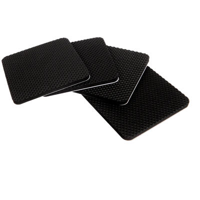 Pernuțe Antiderapante Premium pentru Mobilier - Protejează-ți Podeaua!