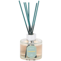 Difuzor Aromaterapie Elegant - Uleiuri Esențiale de Înaltă Calitate