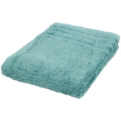 Prosop de Baie Hotel Royal Verde - Dimensiune Generoasă 70x140 cm, 100% Bumbac Premium