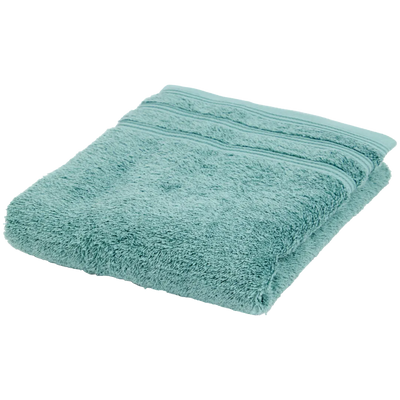 Prosop Hotel Royal Verde - Confort și Absorbție Superioară, 100% Bumbac Egiptean