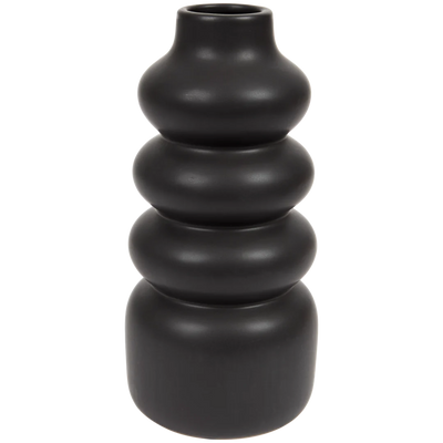 Vază Elegantă 'Seasons & Style' - Design Unic