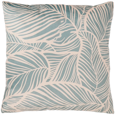 Pernă Decorativă Ana - Stil și Eleganță pentru Casa Ta