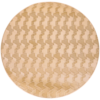 Suport de Farfurii Elegant - Adaugă Stil Mesei Tale