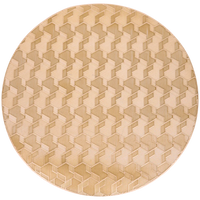 Suport de Farfurii Elegant - Design Unic