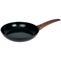 Tigaie Scandinavă Petra - Bucătărie Premium, Antiaderentă, Eficientă Energetic