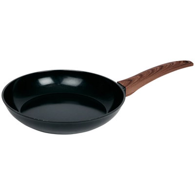 Tigaie Scandinavă Petra - Bucătărie Premium, Antiaderentă, Eficientă Energetic