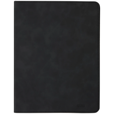 Husă Premium pentru Tabletă Lab31 - Protecție Elegantă și Funcțională (10-11 inch)
