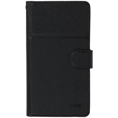 Husă Telefon Tip Carte Lab31 - Protecție Completă și Stil Pentru Dispozitivul Tău