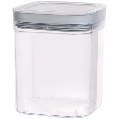 Caserolă de Depozitare Curver - Soluția Perfectă pentru Păstrarea Prospețimii Alimentelor