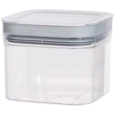 Caserolă Curver - Soluția Ideală pentru Păstrarea Proaspătă a Alimentelor