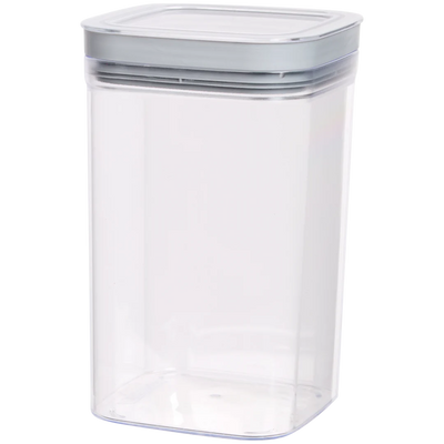 Caserolă de Depozitare Alimentară Curver - Soluția Perfectă pentru Bucătăria Ta