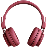 Căști Wireless Fresh 'n Rebel - Sunet Premium și Stil