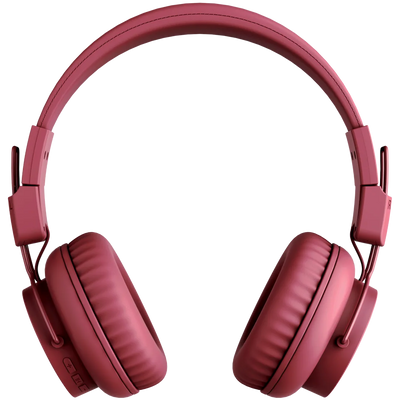 Căști Wireless Fresh 'n Rebel - Sunet Premium și Stil