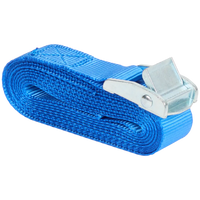 Chingă de Ancorare Rezistentă - 200 kg Capacitate, Eliberare Rapidă