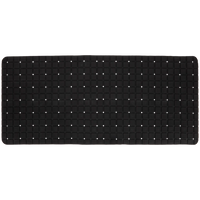 Covoraș de Baie Antiderapant Cascata - Siguranță și Stil pentru Baia Ta