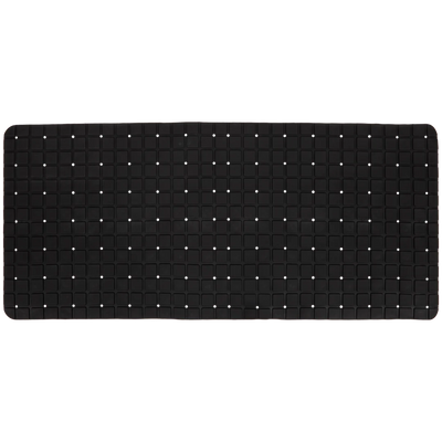 Covoraș de Baie Antiderapant Cascata - Siguranță și Stil pentru Baia Ta