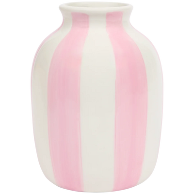 Vază Gwen - Adaugă un strop de culoare și stil casei tale!