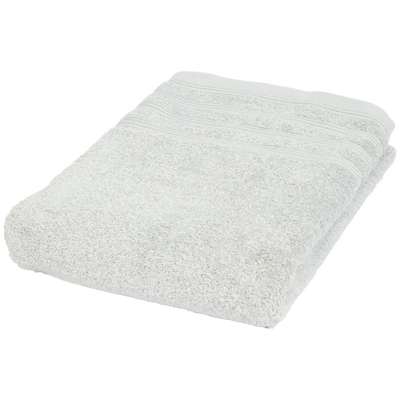 Prosop de Baie Hotel Royal Gri-Deschis - Lux Absorbant 70x140 cm