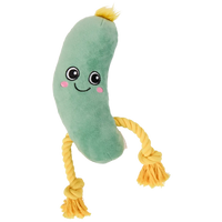 Jucării Interactive pentru Câini - Distracție și Stimulare Mentală